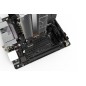 be quiet Mc1 Pro Solid-State Drive